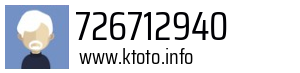 726712940