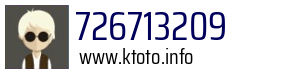 726713209