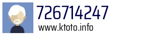 726714247