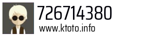 726714380