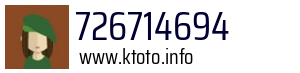 726714694