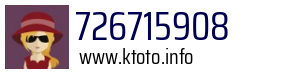 726715908