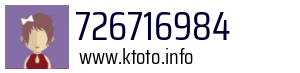 726716984