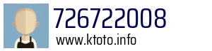 726722008