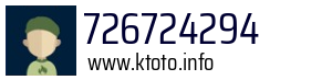 726724294