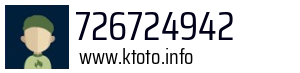 726724942