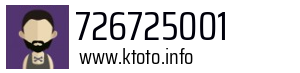 726725001
