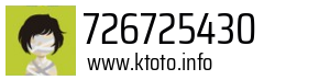 726725430