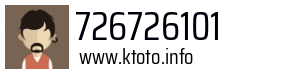 726726101