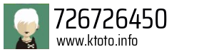 726726450