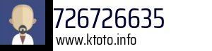 726726635