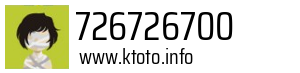 726726700