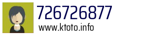 726726877