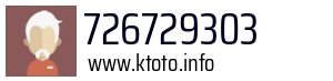726729303