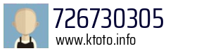 726730305