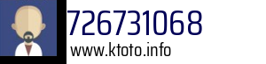 726731068