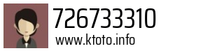 726733310