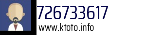 726733617