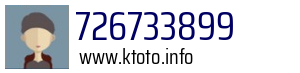 726733899