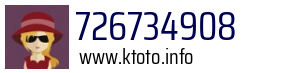 726734908