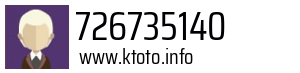 726735140