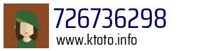 726736298