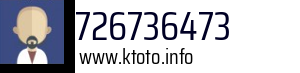 726736473