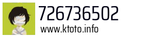 726736502