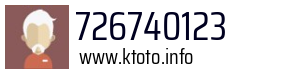 726740123