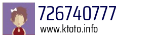 726740777