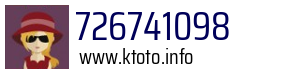 726741098