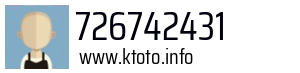 726742431