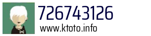726743126