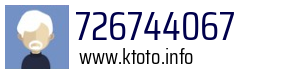 726744067