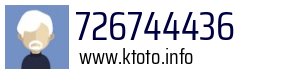 726744436