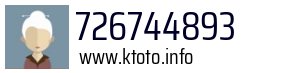 726744893