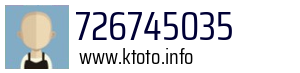 726745035
