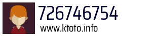 726746754