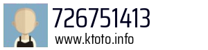 726751413