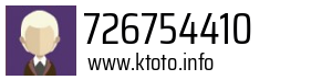 726754410
