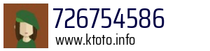 726754586