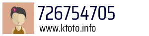 726754705