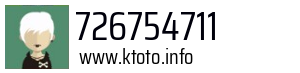 726754711