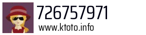 726757971