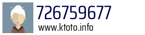 726759677
