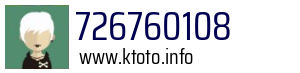 726760108