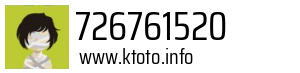 726761520
