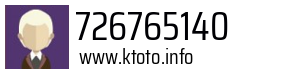 726765140