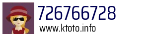 726766728