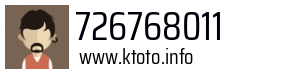 726768011